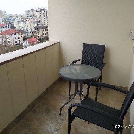 Вул Роксолани , 16 Центр 300 М До Бювету Trouskavets Extérieur photo