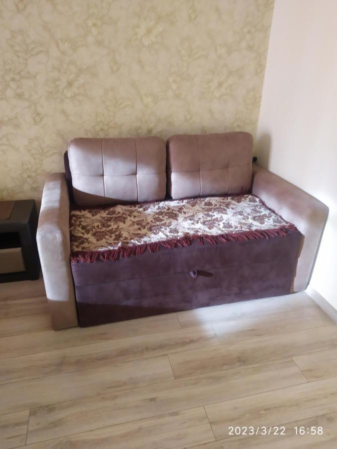 Вул Роксолани , 16 Центр 300 М До Бювету Trouskavets Extérieur photo